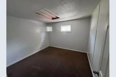 835 Forest Avenue, Portland, ME 04103 - Photo 15