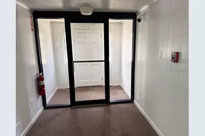 835 Forest Avenue, Portland, ME 04103 - Photo 13