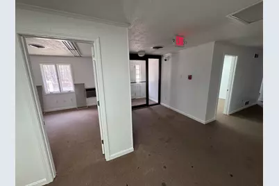 835 Forest Avenue, Portland, ME 04103 - Photo 5