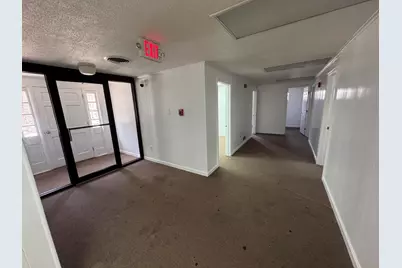 835 Forest Avenue, Portland, ME 04103 - Photo 3