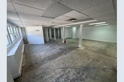 835 Forest Avenue, Portland, ME 04103 - Photo 9