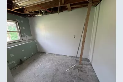 835 Forest Avenue, Portland, ME 04103 - Photo 27