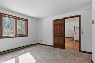 177 Bluff Rd, Yarmouth, ME 04096 - Photo 21