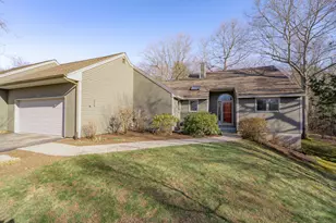 177 Bluff Rd, Yarmouth, ME 04096 - Photo 3