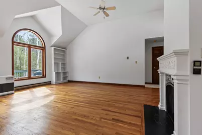 177 Bluff Road #20, Yarmouth, ME 04096 - Photo 9