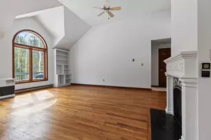 177 Bluff Rd, Yarmouth, ME 04096 - Photo 9