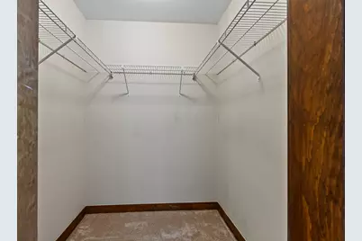 177 Bluff Road #20, Yarmouth, ME 04096 - Photo 29