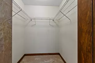 177 Bluff Rd, Yarmouth, ME 04096 - Photo 29