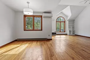 177 Bluff Rd, Yarmouth, ME 04096 - Photo 13