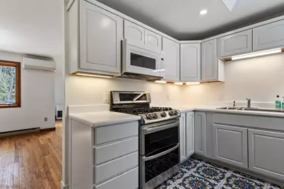 177 Bluff Road #20, Yarmouth, ME 04096 - Photo 19