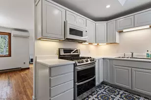 177 Bluff Rd, Yarmouth, ME 04096 - Photo 19