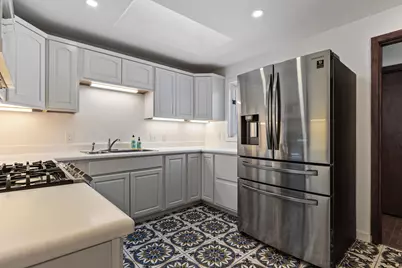 177 Bluff Road #20, Yarmouth, ME 04096 - Photo 17