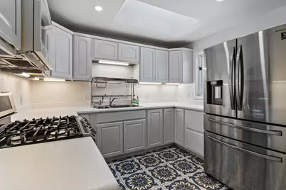 177 Bluff Road #20, Yarmouth, ME 04096 - Photo 21