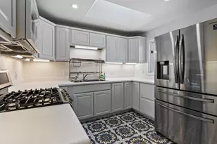 177 Bluff Rd, Yarmouth, ME 04096 - Photo 21