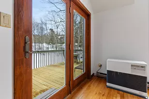 177 Bluff Rd, Yarmouth, ME 04096 - Photo 41
