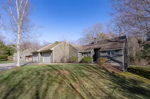 177 Bluff Rd, Yarmouth, ME 04096 - Photo 53