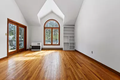 177 Bluff Road #20, Yarmouth, ME 04096 - Photo 7