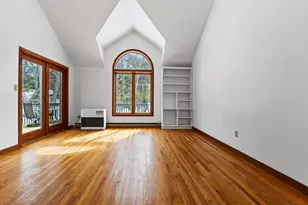 177 Bluff Rd, Yarmouth, ME 04096 - Photo 7