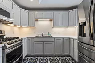 177 Bluff Rd, Yarmouth, ME 04096 - Photo 17
