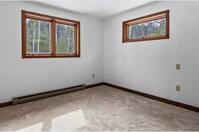 177 Bluff Road #20, Yarmouth, ME 04096 - Photo 33