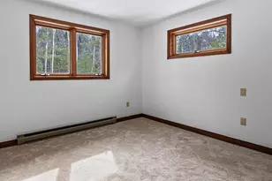 177 Bluff Rd, Yarmouth, ME 04096 - Photo 33