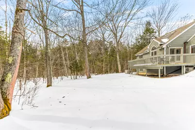 177 Bluff Road #20, Yarmouth, ME 04096 - Photo 47