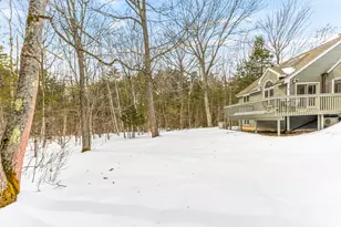 177 Bluff Rd, Yarmouth, ME 04096 - Photo 47