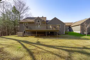 177 Bluff Rd, Yarmouth, ME 04096 - Photo 55