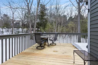 177 Bluff Road #20, Yarmouth, ME 04096 - Photo 43