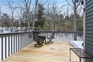 177 Bluff Rd, Yarmouth, ME 04096 - Photo 43