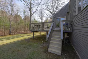 177 Bluff Rd, Yarmouth, ME 04096 - Photo 45