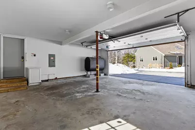 177 Bluff Road #20, Yarmouth, ME 04096 - Photo 49