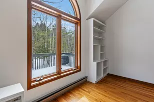 177 Bluff Rd, Yarmouth, ME 04096 - Photo 7