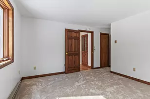 177 Bluff Rd, Yarmouth, ME 04096 - Photo 23