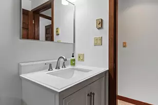177 Bluff Rd, Yarmouth, ME 04096 - Photo 33