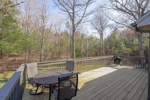 177 Bluff Rd, Yarmouth, ME 04096 - Photo 43