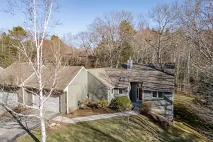 177 Bluff Rd, Yarmouth, ME 04096 - Photo 57