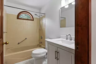 177 Bluff Rd, Yarmouth, ME 04096 - Photo 35