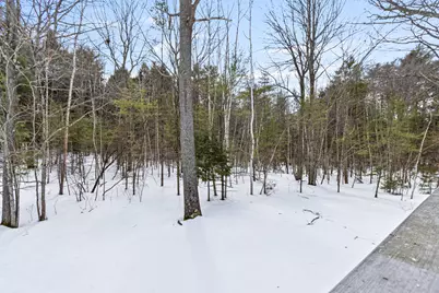 177 Bluff Road #20, Yarmouth, ME 04096 - Photo 57