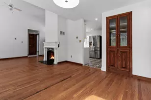 177 Bluff Rd, Yarmouth, ME 04096 - Photo 15
