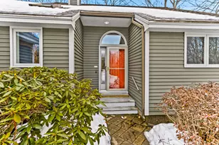 177 Bluff Rd, Yarmouth, ME 04096 - Photo 55