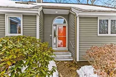 177 Bluff Road #20, Yarmouth, ME 04096 - Photo 59