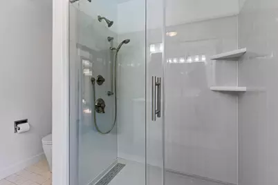 177 Bluff Road #20, Yarmouth, ME 04096 - Photo 27