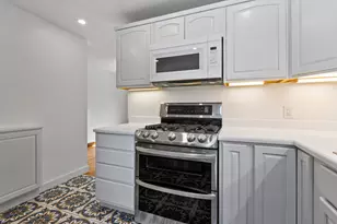 177 Bluff Rd, Yarmouth, ME 04096 - Photo 19
