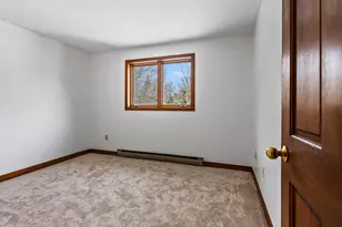 177 Bluff Rd, Yarmouth, ME 04096 - Photo 35