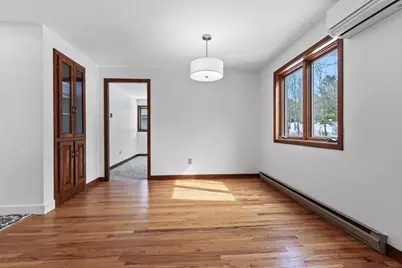 177 Bluff Road #20, Yarmouth, ME 04096 - Photo 11