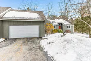 177 Bluff Rd, Yarmouth, ME 04096 - Photo 3