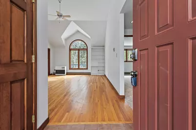 177 Bluff Road #20, Yarmouth, ME 04096 - Photo 5