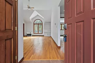 177 Bluff Rd, Yarmouth, ME 04096 - Photo 5