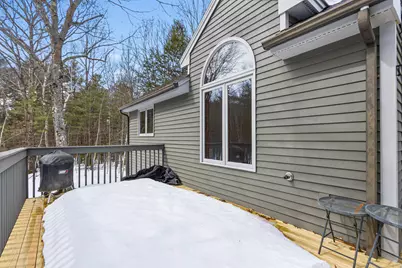 177 Bluff Road #20, Yarmouth, ME 04096 - Photo 45